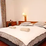 Landidylle 3*