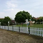 Pensión Landidylle