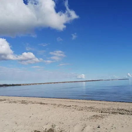 Landidylle Maison d'hôtes