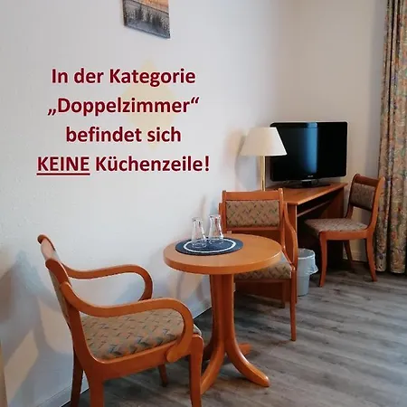 Maison d'hôtes Landidylle