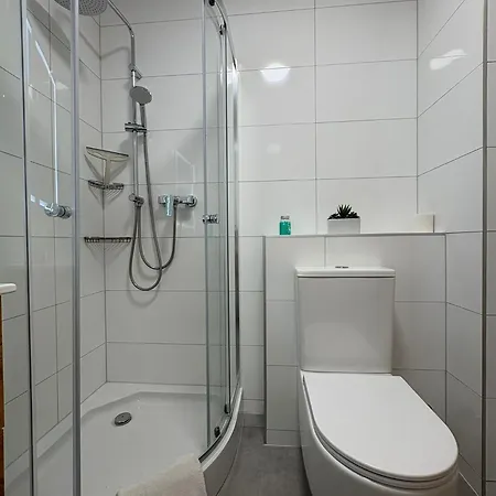 Maison d'hôtes Landidylle Wohlenhagen