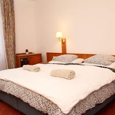 Landidylle 3*