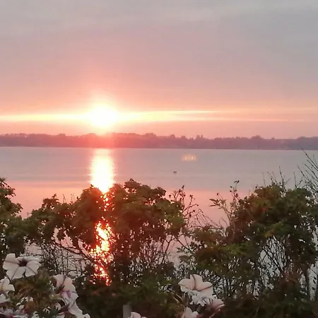 Landidylle Wohlenhagen