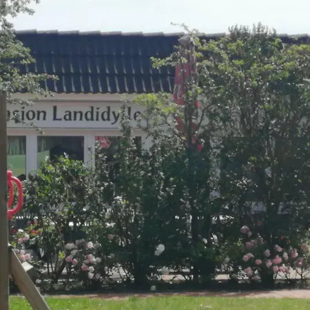 Landidylle