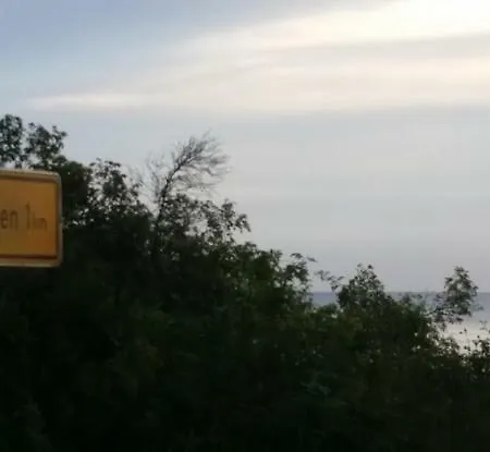 Landidylle Vendégház 3*