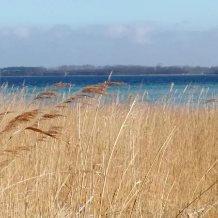 Landidylle Vendégház 3*